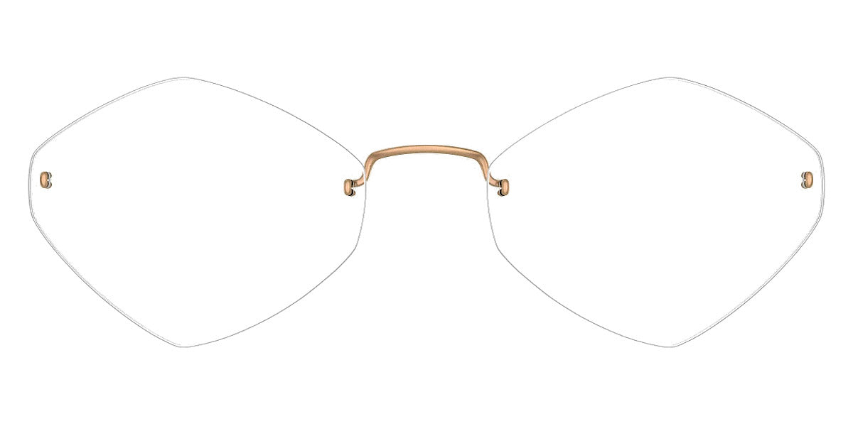 Lindberg® Spirit Titanium™ 2432 - Basic-35 Glasses