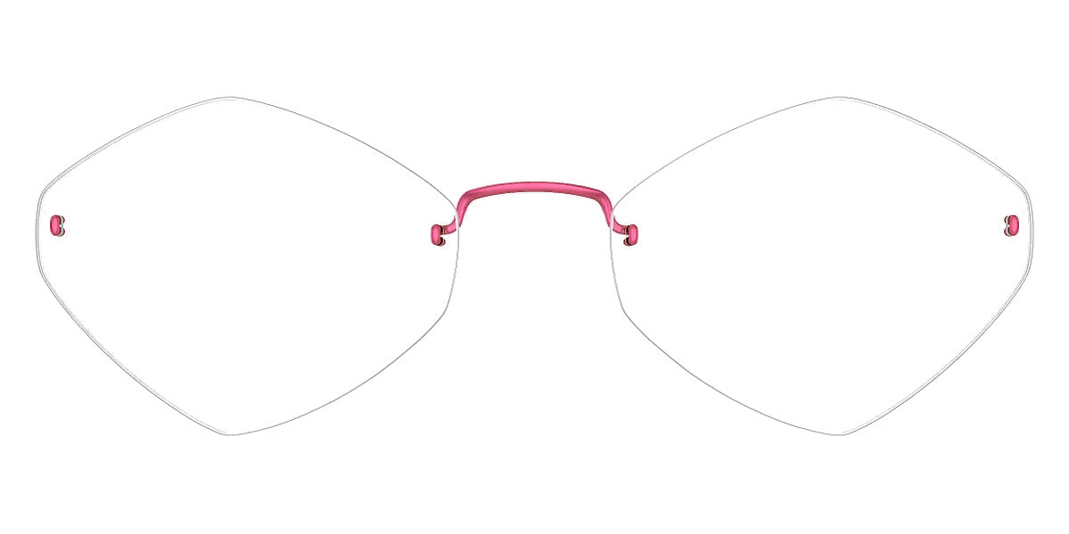 Lindberg® Spirit Titanium™ 2432 - Basic-70 Glasses