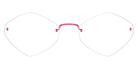 Lindberg® Spirit Titanium™ 2432 - Basic-70 Glasses
