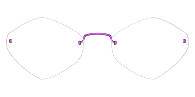 Lindberg® Spirit Titanium™ 2432 - Basic-75 Glasses
