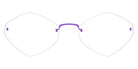 Lindberg® Spirit Titanium™ 2432 - Basic-77 Glasses