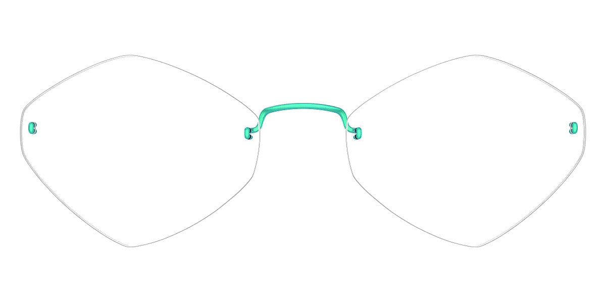 Lindberg® Spirit Titanium™ 2432 - Basic-85 Glasses