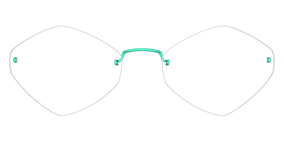 Lindberg® Spirit Titanium™ 2432 - Basic-85 Glasses