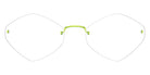 Lindberg® Spirit Titanium™ 2432 - Basic-95 Glasses
