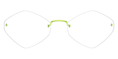 Lindberg® Spirit Titanium™ 2432 - Basic-95 Glasses