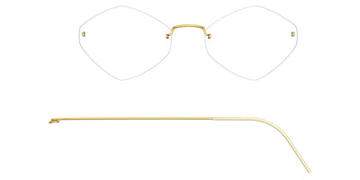 Lindberg® Spirit Titanium™ 2432 - Basic-GT Glasses