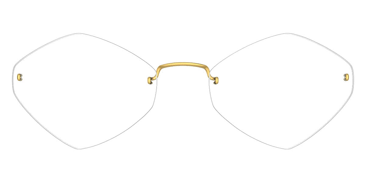 Lindberg® Spirit Titanium™ 2432 - Basic-GT Glasses