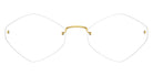 Lindberg® Spirit Titanium™ 2432 - Basic-GT Glasses
