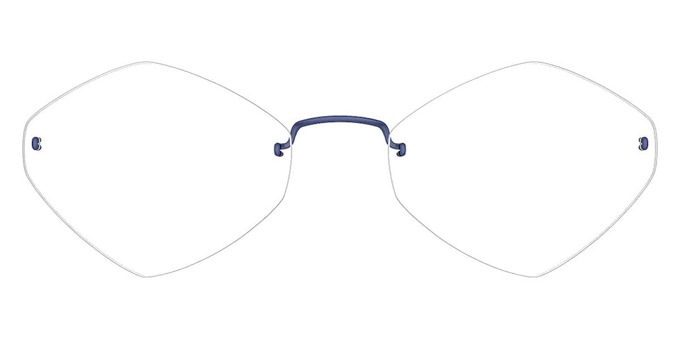Lindberg® Spirit Titanium™ 2432 - Basic-U13 Glasses