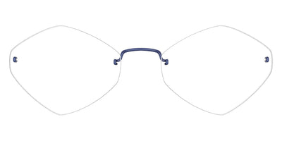 Lindberg® Spirit Titanium™ 2432 - Basic-U13 Glasses