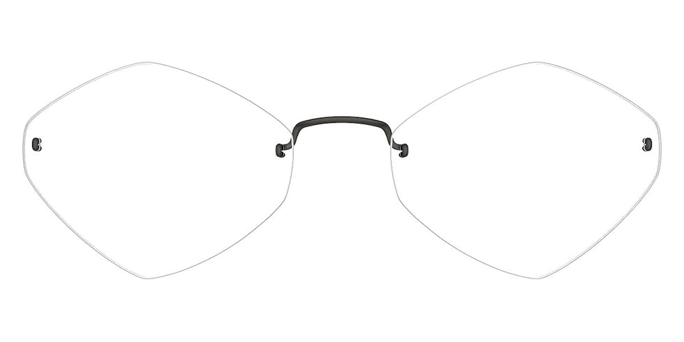 Lindberg® Spirit Titanium™ 2432 - Basic-U9 Glasses