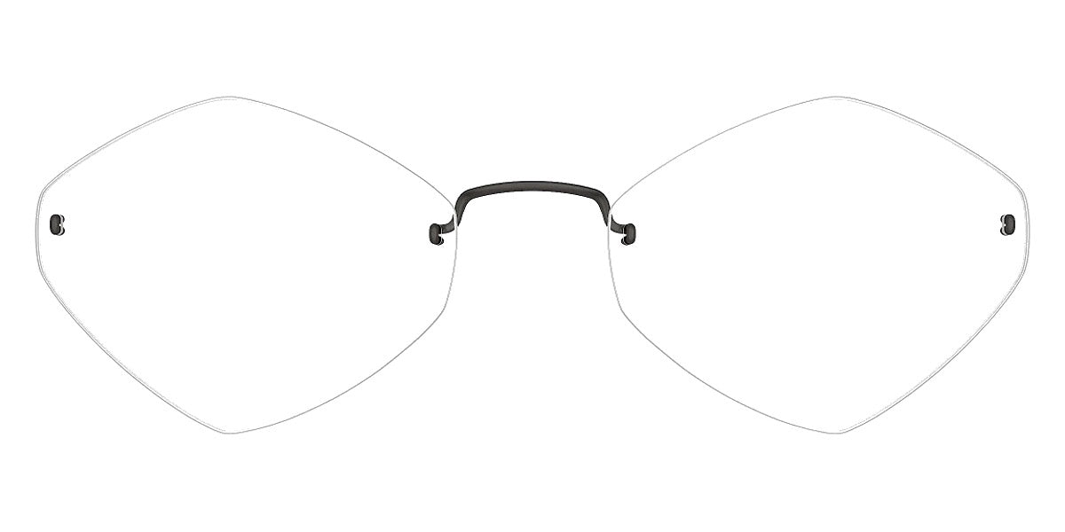 Lindberg® Spirit Titanium™ 2432 - Basic-U9 Glasses