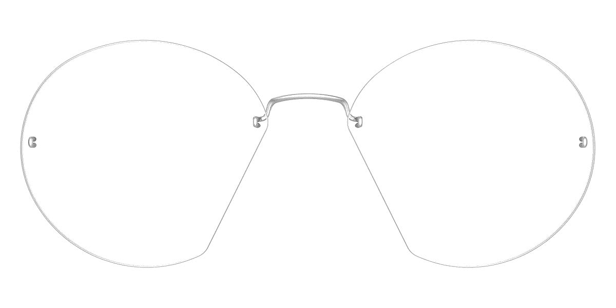 Lindberg® Spirit Titanium™ 2435 - 700-05 Glasses
