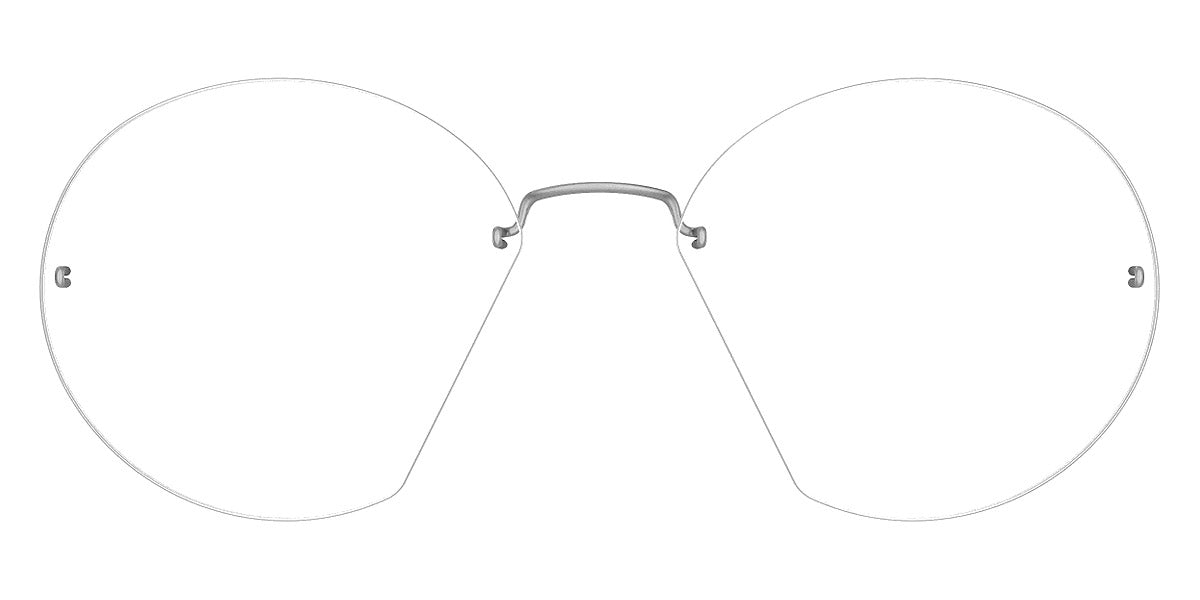 Lindberg® Spirit Titanium™ 2435 - 700-10 Glasses