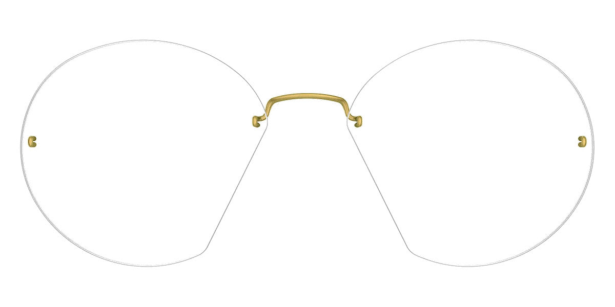 Lindberg® Spirit Titanium™ 2435 - 700-109 Glasses