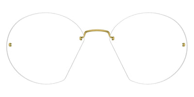 Lindberg® Spirit Titanium™ 2435 - 700-109 Glasses