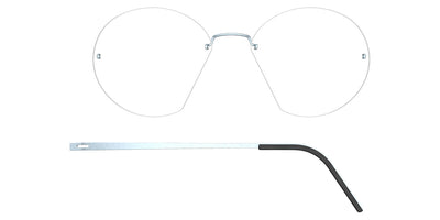 Lindberg® Spirit Titanium™ 2435 - 700-25 Glasses