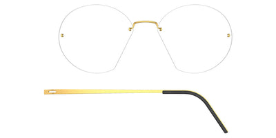 Lindberg® Spirit Titanium™ 2435 - 700-GT Glasses