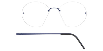 Lindberg® Spirit Titanium™ 2435 - 700-U13 Glasses