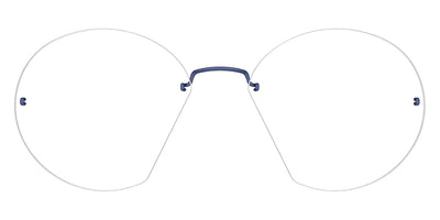 Lindberg® Spirit Titanium™ 2435 - 700-U13 Glasses