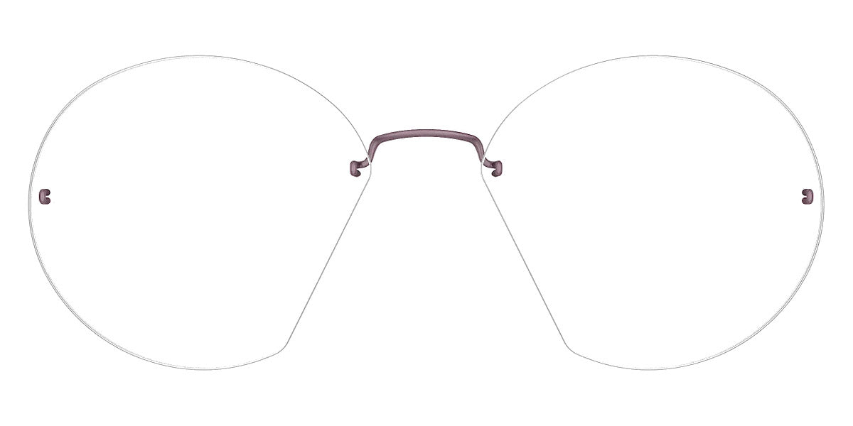 Lindberg® Spirit Titanium™ 2435 - 700-U14 Glasses
