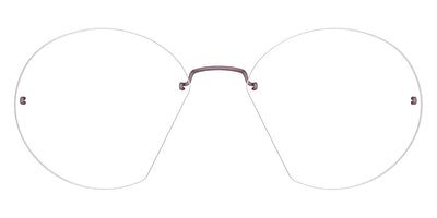 Lindberg® Spirit Titanium™ 2435 - 700-U14 Glasses