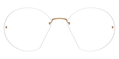 Lindberg® Spirit Titanium™ 2435 - 700-U15 Glasses