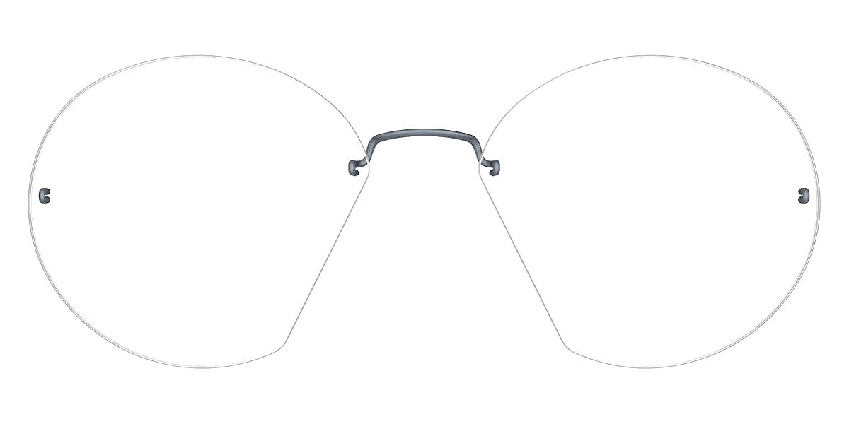 Lindberg® Spirit Titanium™ 2435 - 700-U16 Glasses