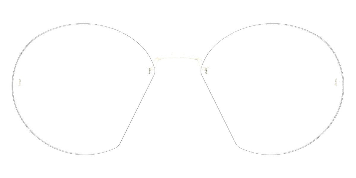 Lindberg® Spirit Titanium™ 2435 - 700-U38 Glasses