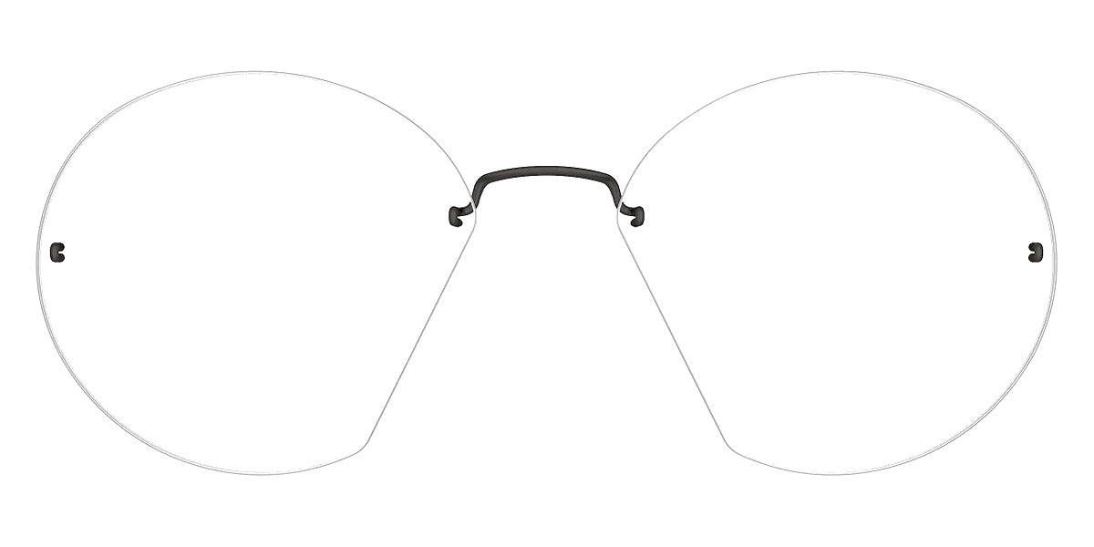 Lindberg® Spirit Titanium™ 2435 - 700-U9 Glasses