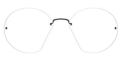 Lindberg® Spirit Titanium™ 2435 - 700-U9 Glasses