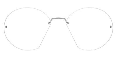 Lindberg® Spirit Titanium™ 2435 - 700-EE05 Glasses