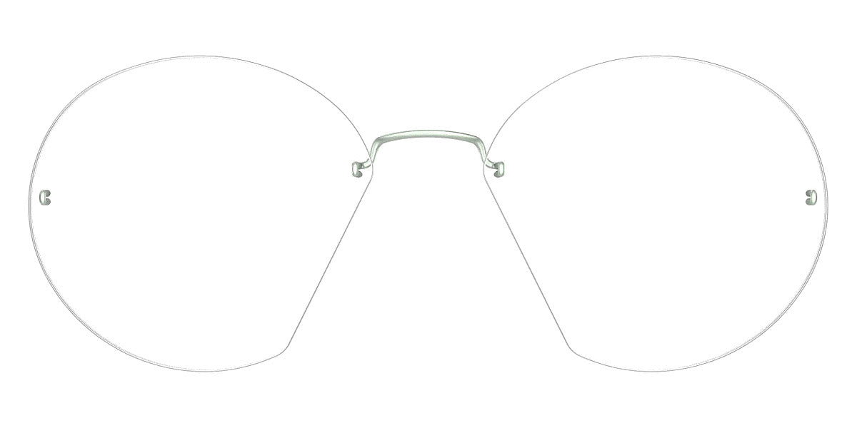 Lindberg® Spirit Titanium™ 2435 - Basic-30 Glasses