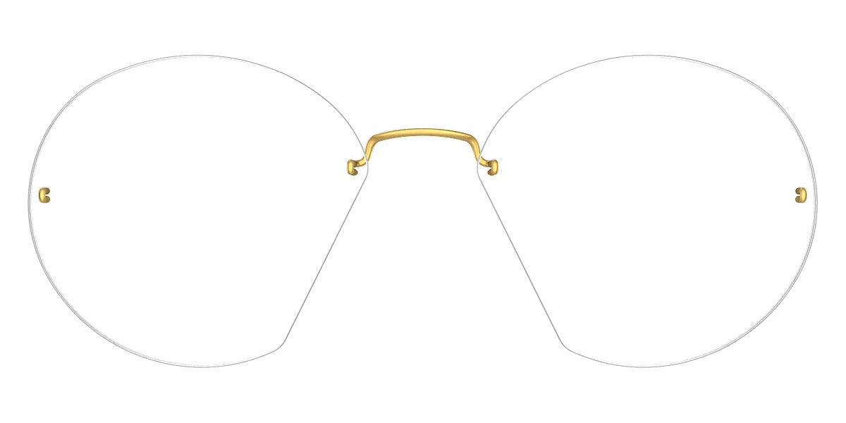 Lindberg® Spirit Titanium™ 2435 - Basic-GT Glasses