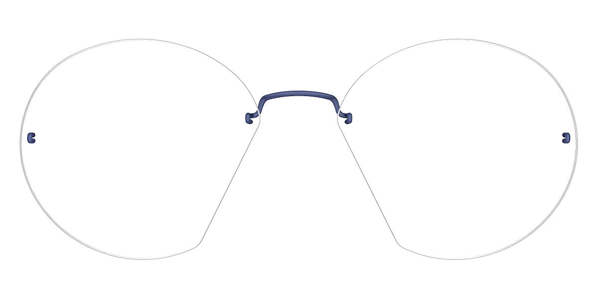 Lindberg® Spirit Titanium™ 2435 - Basic-U13 Glasses