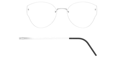 Lindberg® Spirit Titanium™ 2436 - 700-05 Glasses