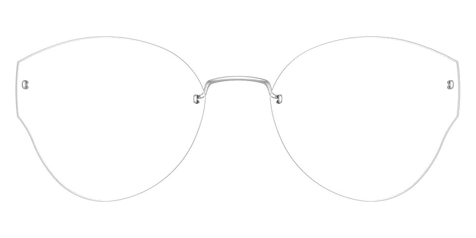 Lindberg® Spirit Titanium™ 2436 - 700-05 Glasses