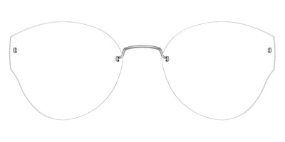 Lindberg® Spirit Titanium™ 2436 - 700-10 Glasses