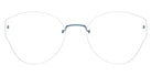 Lindberg® Spirit Titanium™ 2436 - 700-107 Glasses