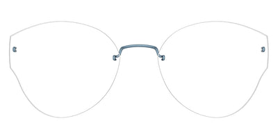 Lindberg® Spirit Titanium™ 2436 - 700-107 Glasses