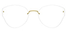 Lindberg® Spirit Titanium™ 2436 - 700-109 Glasses