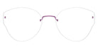 Lindberg® Spirit Titanium™ 2436 - 700-113 Glasses
