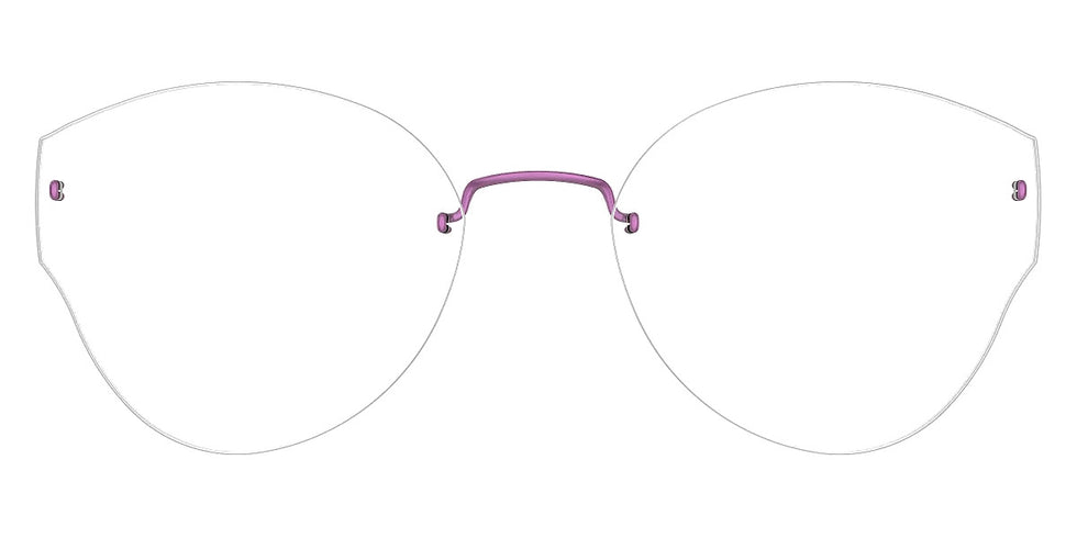 Lindberg® Spirit Titanium™ 2436 - 700-113 Glasses