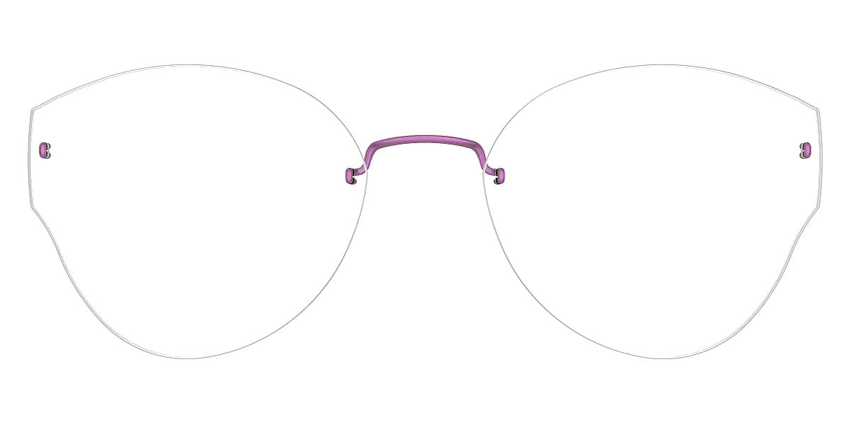 Lindberg® Spirit Titanium™ 2436 - 700-113 Glasses