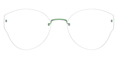 Lindberg® Spirit Titanium™ 2436 - 700-117 Glasses