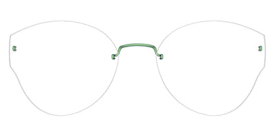 Lindberg® Spirit Titanium™ 2436 - 700-117 Glasses