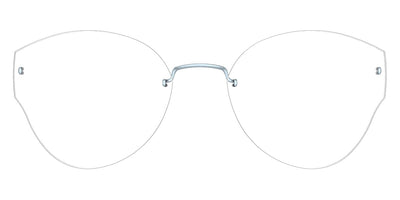 Lindberg® Spirit Titanium™ 2436 - 700-25 Glasses