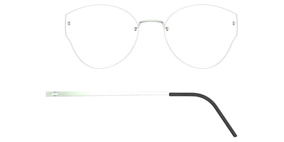 Lindberg® Spirit Titanium™ 2436 - 700-30 Glasses