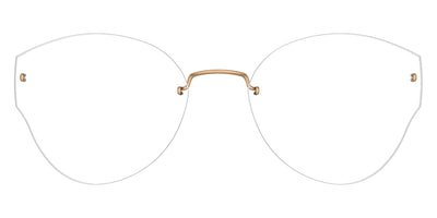 Lindberg® Spirit Titanium™ 2436 - 700-35 Glasses