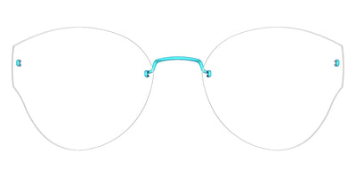 Lindberg® Spirit Titanium™ 2436 - 700-80 Glasses